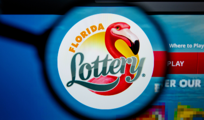 Scientific Games Corporation has congratulated its instant game partner, the Florida Lottery, for breaking a fifth consecutive US record for single week retail sales of scratch-off games.