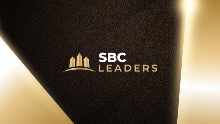 SBC Leaders Podcast SBC Leaders Podcast