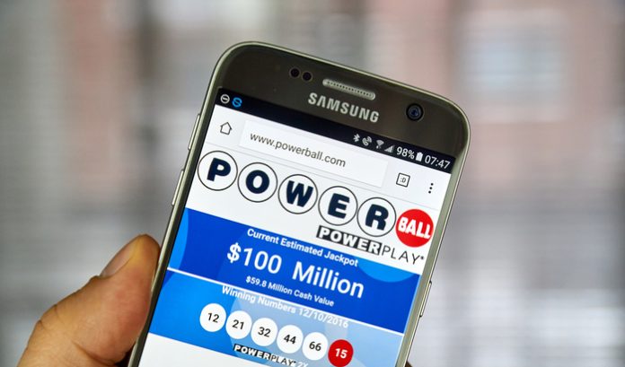 Powerball adds to portfolio with new ‘Double Play’ add-on - Lottery Daily