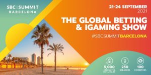 SBC-Summit-Barcelona-PR-Image-1LD-300x150.jpg