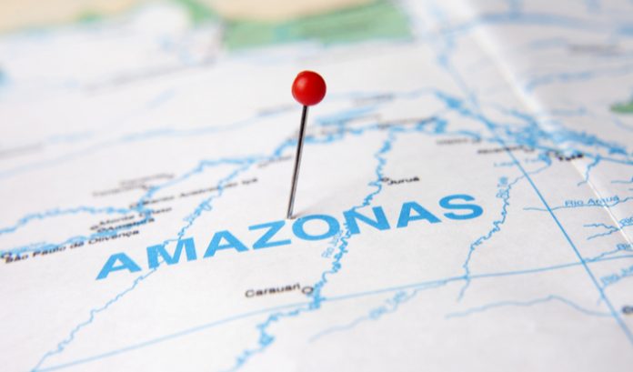 The Brazilian state of Amazonas has abandoned plans to launch a state lottery after the tender for a license failed, following the collapse of three bids.