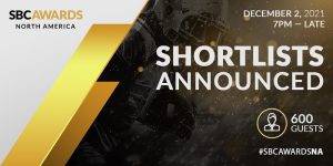 DS-5227-SBC-AWARDS-North-America-2021-Shortlists-Announced-1024x512pxLD-300x150.jpg