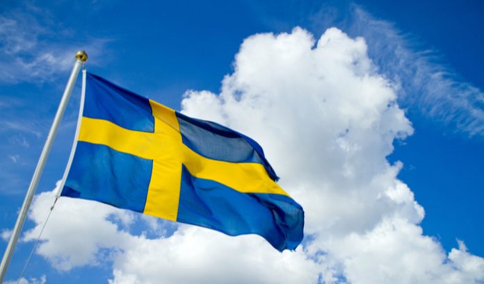 Spelinspektionen, the Swedish gambling inspectorate, has imposed IP bans and payment injunctions against 23 unlicensed operators judged to be illegally targeting the country’s regulated online gambling market