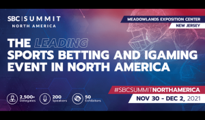 SBC-Summit-North-America-announcement-1024x512px-2-1-300x176.png