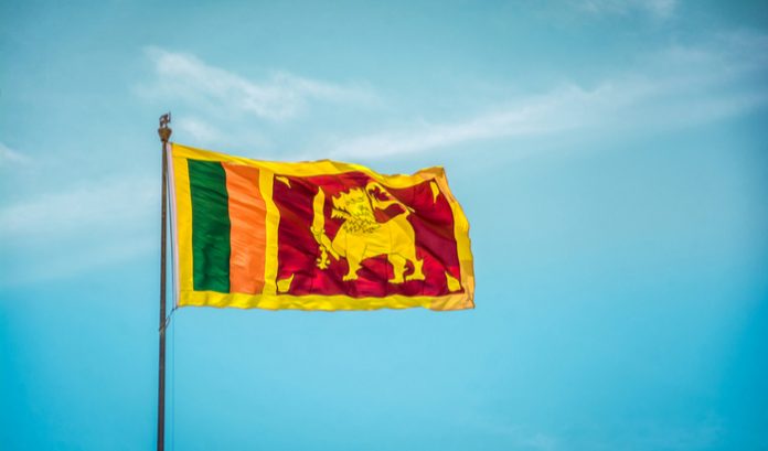 The Sri Lankan Development Lotteries Board has confirmed that lottery sales are struggling to recover from the COVID-19 pandemic, adding that sales personnel have also left the industry