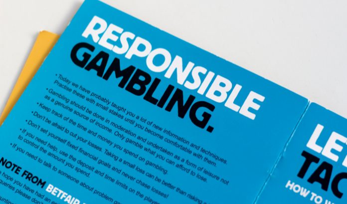 Scientific Games has achieved the World Lottery Association’s Responsible Gaming Framework certification as it reiterates its position as a ‘leader’ in ethical practice