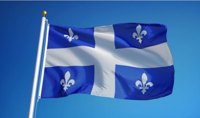 Loto-Quebec’s lottery sector has posted record sales figures, helping to reduce the gap on pre-pandemic revenues and profits as it continues to recover