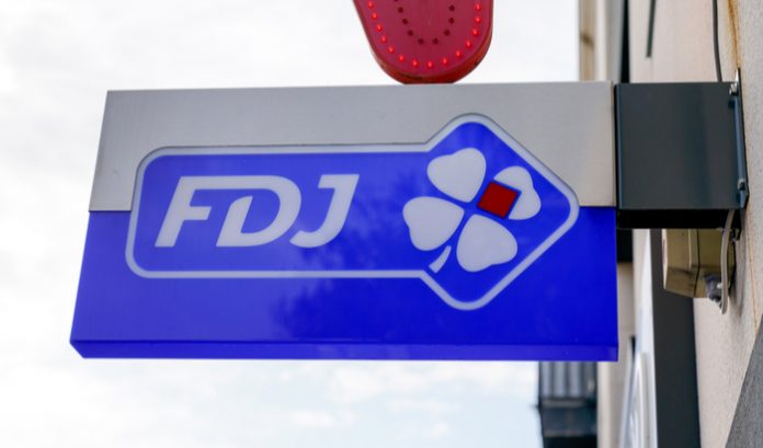 Groupe FDJ, the operating company of Las Française des Jeux, the French National Lottery, has confirmed the appointment of Isabelle Bastien as its new Chief Commercial Officer
