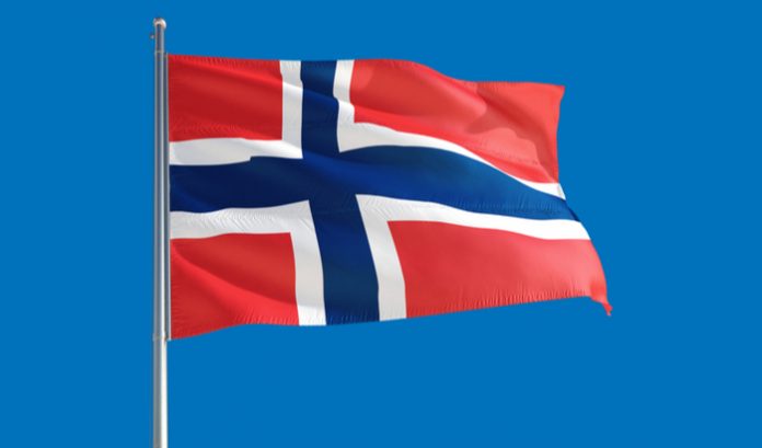 The Norwegian Lotteries and Foundations Authority has unveiled a plan to compensate the culture sector in the country following disruptions due to COVID-19