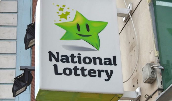 A request from the Irish National Lottery to implement a ‘must win’ draw has been put on hold by the Office of the Lottery regulator.