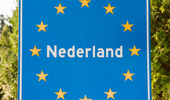 Kansspelautoriteit (KSA) the Netherlands gambling authority has issued a ‘consumer warning’ that soon illegal/unlicensed websites will no longer be available to access.