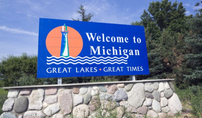 The Michigan Lottery has issued a warning to its players against scammers purporting to be lottery officials asking for fees to be paid to release prize money