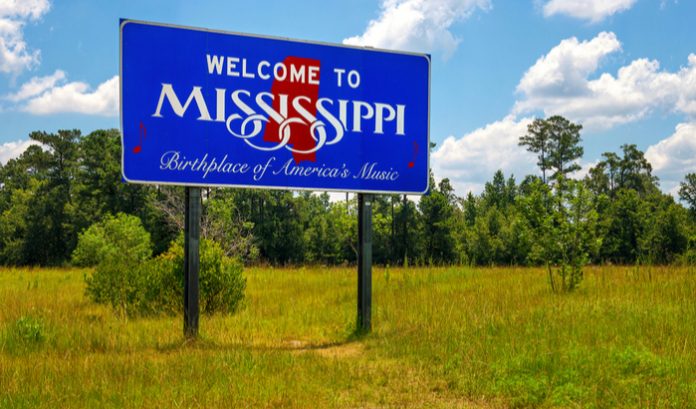 Mississippi Lottery Corporation’s President and CEO Jeffrey Hewitt has celebrated the amount of money generated for the state since gaming was legalised, with the lottery generating $1bn in sales. 