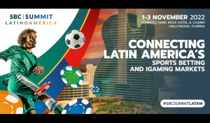 DT-370-SBC-Summit-Latinoamerica-2022_Social-Banner-venue-english_1200x604px-1-300x176.png