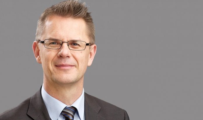 In his latest column for Lottery Daily, Jari Vähänen of Finnish Gambling Consultants examines the topic of lotteries acting responsibly and protecting consumers