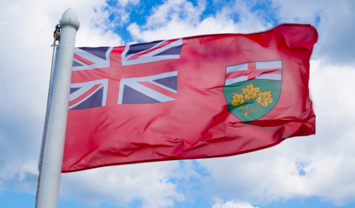 The Alcohol and Gaming Commission of Ontario (AGCO) has provided operators with updated guidelines for advertising and marketing standards after the province's online gambling market opened earlier this month.