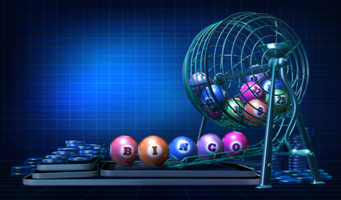 Pragmatic Play has announced an agreement with the operator Estelarbet to provide the operator with its bingo games in Brazil and Chile