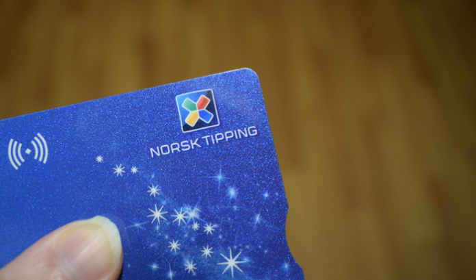 The Norwegian state lottery operator Norsk Tipping has signed a deal to integrate Sportradar’s self-service betting terminals into its retail locations