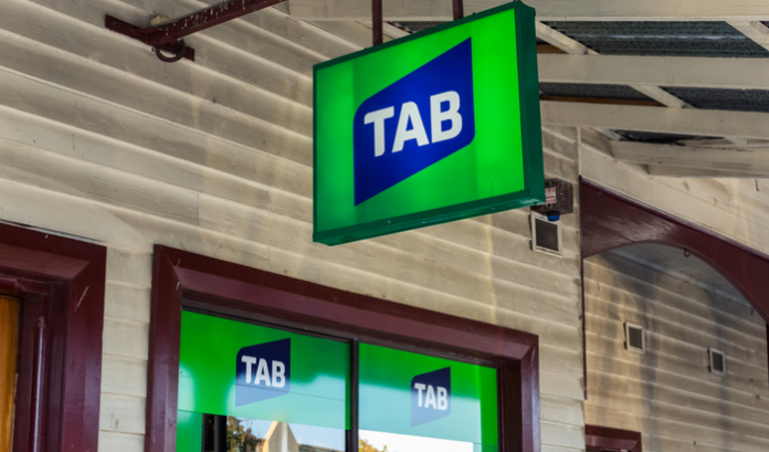 Australian lottery, gaming and wagering corporation Tabcorp is moving ahead with its plans to demerge its lottery business after shareholders ‘overwhelmingly’ voted in favour of the changes